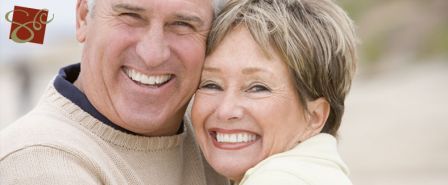 Campbell Cosmetic Denture Dentistry-Campbell High Quality Denture Dentist