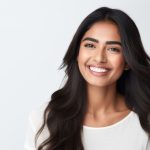 Cosmetic Dentistry