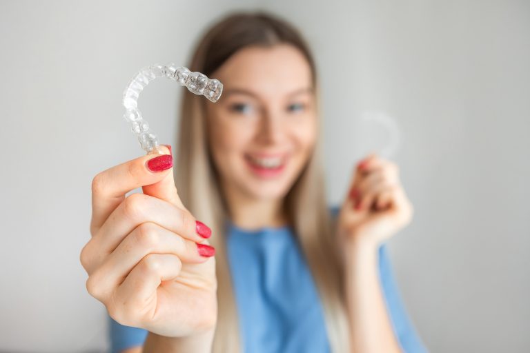 How Long Does Invisalign Take Timeline Insights from Carmichael Smiles